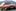 Opel Vectra A
