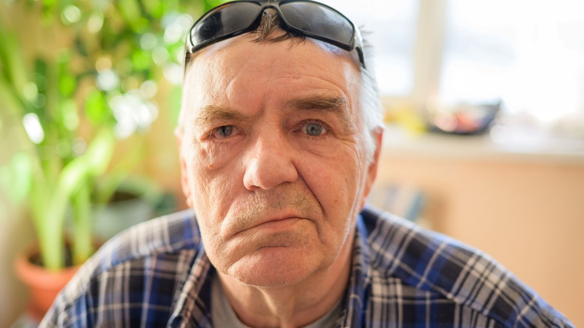 Zespół Bannwartha w neuroboreliozie może poprzedzać porażenie nerwu twarzowego