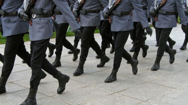 E-posterunek, czyli jak wydać 19 mln zł z naszej kieszeni na nic 1