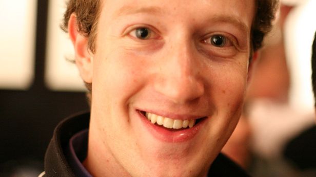 "Zuckerberg skasował Facebooka" – i co teraz? Zobacz świetne wideo 1