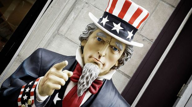 Amerykanie mają XKeyscore - program, który sprawdzi wszystko, co robimy w Sieci 1