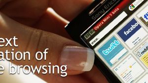 Podsumowanie tygodnia [14-20.09.2009] 1