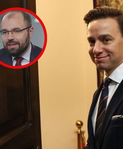 Koalicja Konfederacji z PiS? "Bosak byłby lepszym premierem niż Tusk"