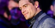 Henry Cavill żegna się z rolą. Zwrócił się do Polaków