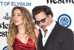 Związek Deppa i Heard był koszmarem. Opowiedzą o nim w sądzie