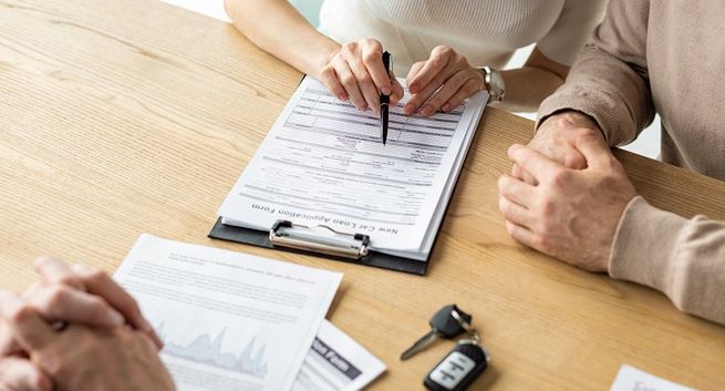 Czy można dokupić AC do OC?