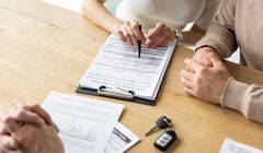 Czy można dokupić AC do OC?