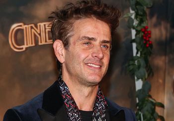 Znany muzyk świętuje ważną rocznicę. Ta decyzja zmieniła jego życie