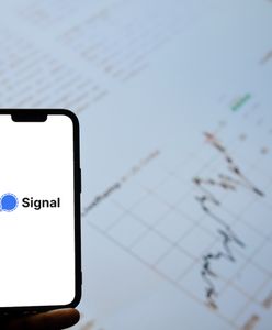 Signal. Co wyróżnia komunikator, w którym doszło do wielkiej wpadki służb USA?