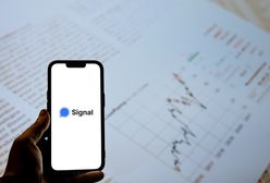 Signal. Co wyróżnia komunikator, w którym doszło do wielkiej wpadki służb USA?