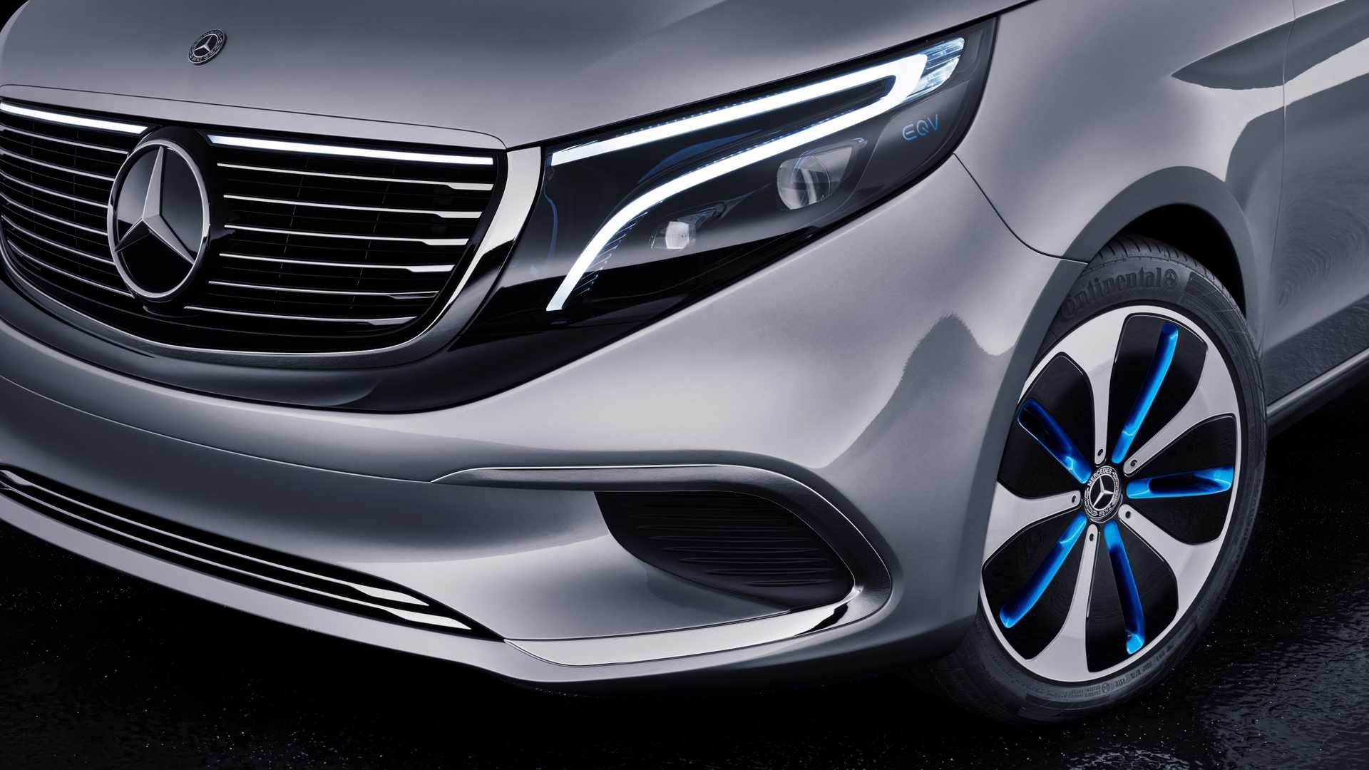 Zdjęcie ilustracyjne do artykułu