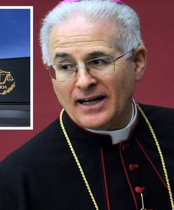 Europejscy biskupi o orzeczeniu TSUE. "Wykracza poza kompetencje UE"