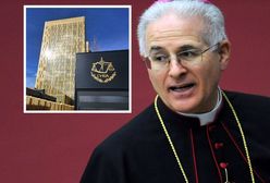 Europejscy biskupi o orzeczeniu TSUE. "Wykracza poza kompetencje UE"