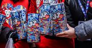 Olkusz: W listopadzie ruszy rejestracja wolontariuszy WOŚP