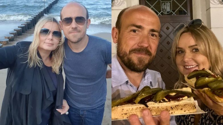 Żony polskich ministrów