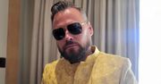 Krzysztof Stanowski rozdaje złoto. Wartość? Duże rozczarowanie