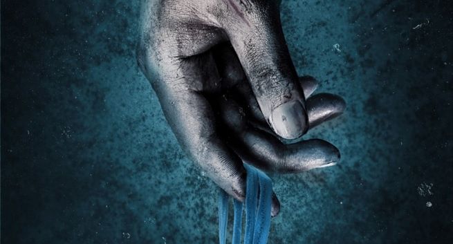 Viaplay pokaże swój nowy polski serial. Dokument „Będziesz następna!” debiutuje 20 października