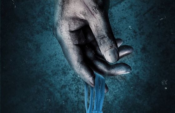 Viaplay pokaże swój nowy polski serial. Dokument „Będziesz następna!” debiutuje 20 października