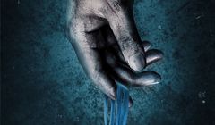 Viaplay pokaże swój nowy polski serial. Dokument „Będziesz następna!” debiutuje 20 października