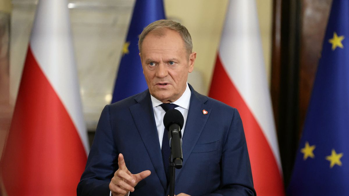 Rząd Donalda Tuska zaplanował kolejne podwyżki