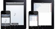 Free Music Download Pro Plus [giveaway]