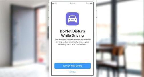 Po wprowadzeniu iOS 11 z App Store może zniknąć 187 tysięcy aplikacji. „Deweloperzy muszą się przystosować”