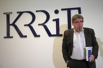 KRRiT będzie mogła wydać więcej na wynagrodzenia. Niemal 7 mln zł w ciągu 10 lat