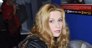 Agnieszka Warchulska skończyła 52 lata. "Mam poczucie niedosytu"