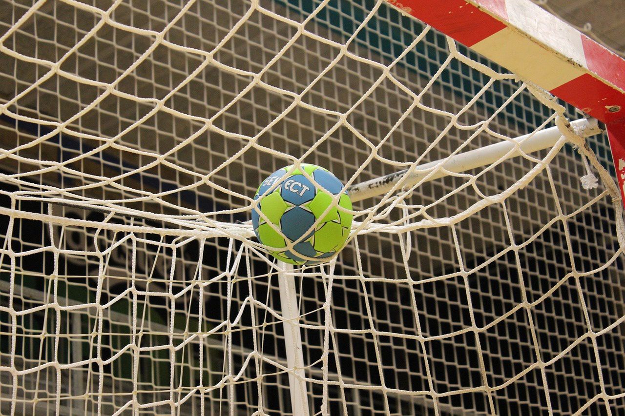 Kalisz: Już w weekend Final Four ORLEN Pucharu Polski w piłce ręcznej kobiet