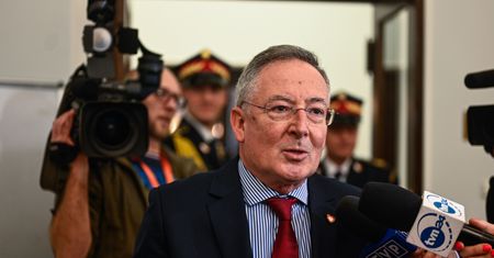 Sienkiewicz potwierdza. Schody smoleńskie będą gdzie indziej