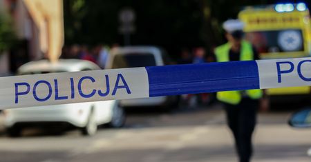 Urodziła potajemnie. Ona i noworodek nie żyją. Jest akt oskarżenia