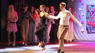 Tarnobrzeg: 16. koncert charytatywny tarnobrzeskiego "Górnika"