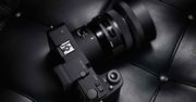 Znamy cenę bezlusterkowca Sigma sd Quattro