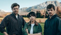 SkyShowtime zapowiada listę nowości na 2024 i 2025 rok