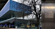 Bydgoszcz: Na dworcu nie działają windy i schody ruchome