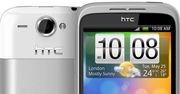 HTC Wildfire: nowa seria wycieka. Budżetowe modele przyszłością Tajwańczyków