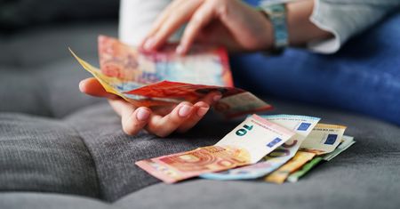 Wyrok TSUE ws. frankowiczów. Prawniczka ocenia decyzję