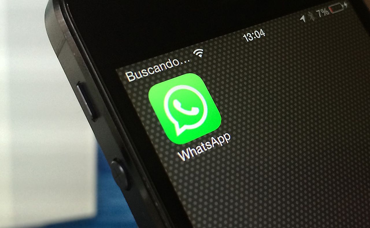 WhatsApp zmieni się w 2020 roku. Ma dostać trzy nowe funkcje
