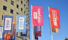 Anna Cyzowska-Andura nową szefową centrum kultury i historii TVP