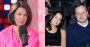 Uduchowiona Anna Popek wspomina "ROZWÓD" KOŚCIELNY: "Tak zrobiłam i to było bardzo dobre"
