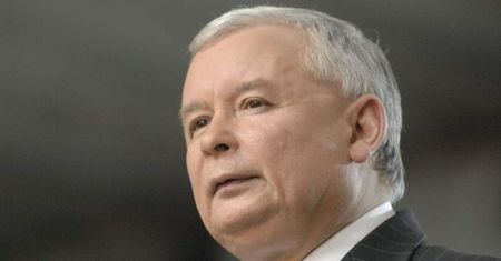 Kaczyński straci po porzuceniu tej funkcji. Ile zarabia prezes PiS?