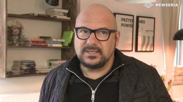 Obraz