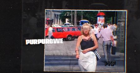 Hit polskiego YouTube'a. "Polskie tango" ma już ponad 5 mln wyświetleń