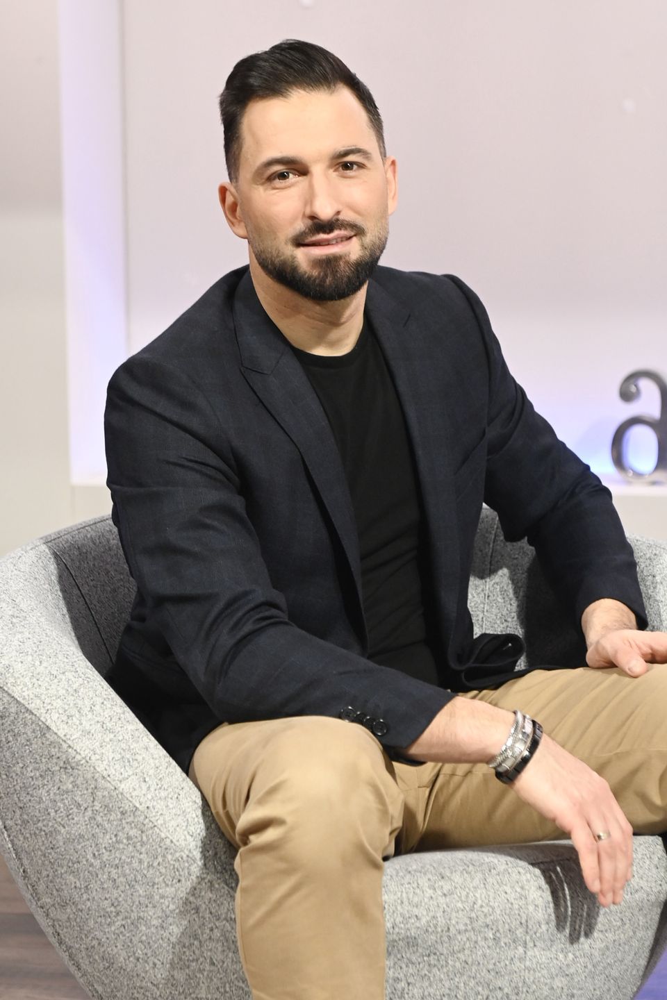 Rafał Maślak