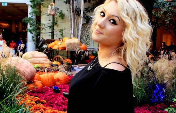 Natalia Siurdyban: z Onetu na media sales specialist w Universo Media Group