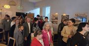 Aleksandrów Kujawski: 19. Międzynarodowy Festiwal "Stacja Aleksandrów"