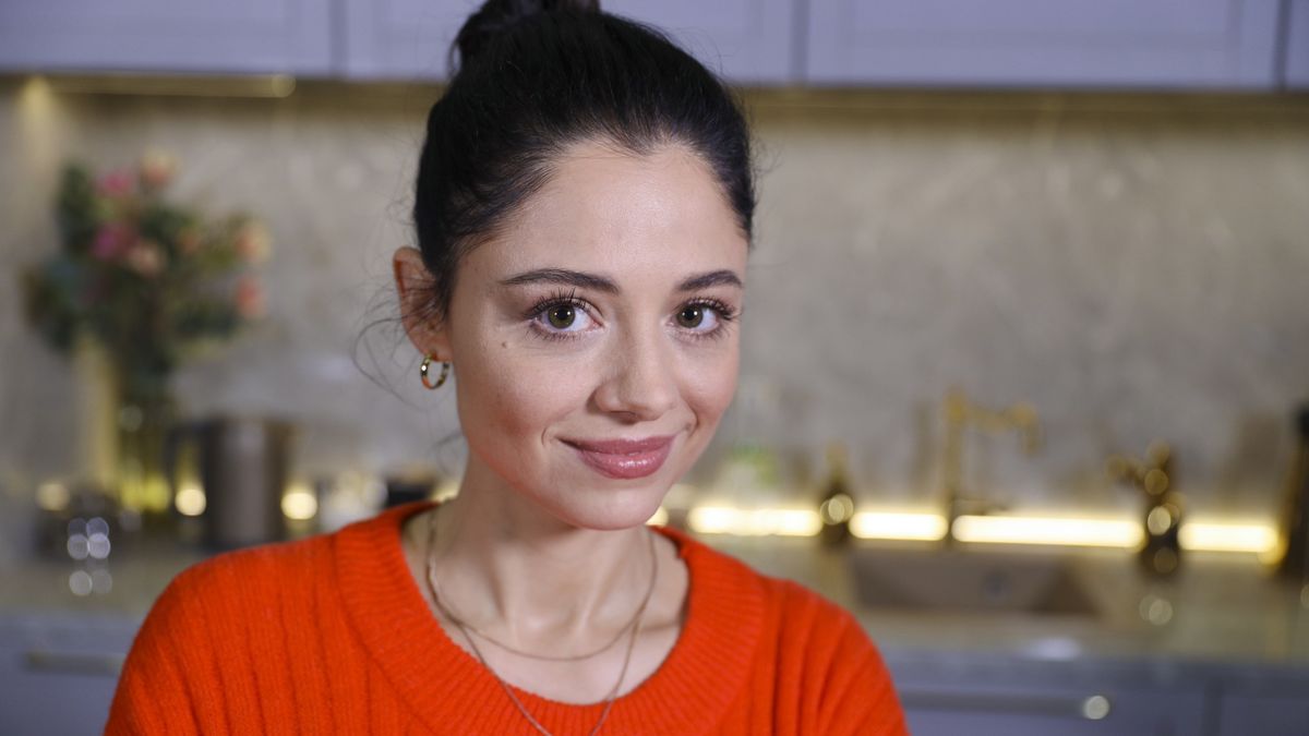 Będzie więcej Adriany Kalskiej w nowym sezonie "M jak miłość"?