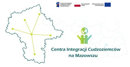 Czym naprawdę są Centra Integracji Cudzoziemców?