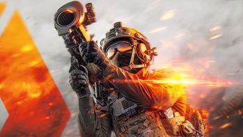 „Po co był ten cały Secure Boot?”. Nie minął dzień od startu bety Battlefield 6, a w grze już pojawili się cheaterzy