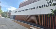 Gorzów: Otwarcie Miejskiego Centrum Kultury potrwa dwa dni
